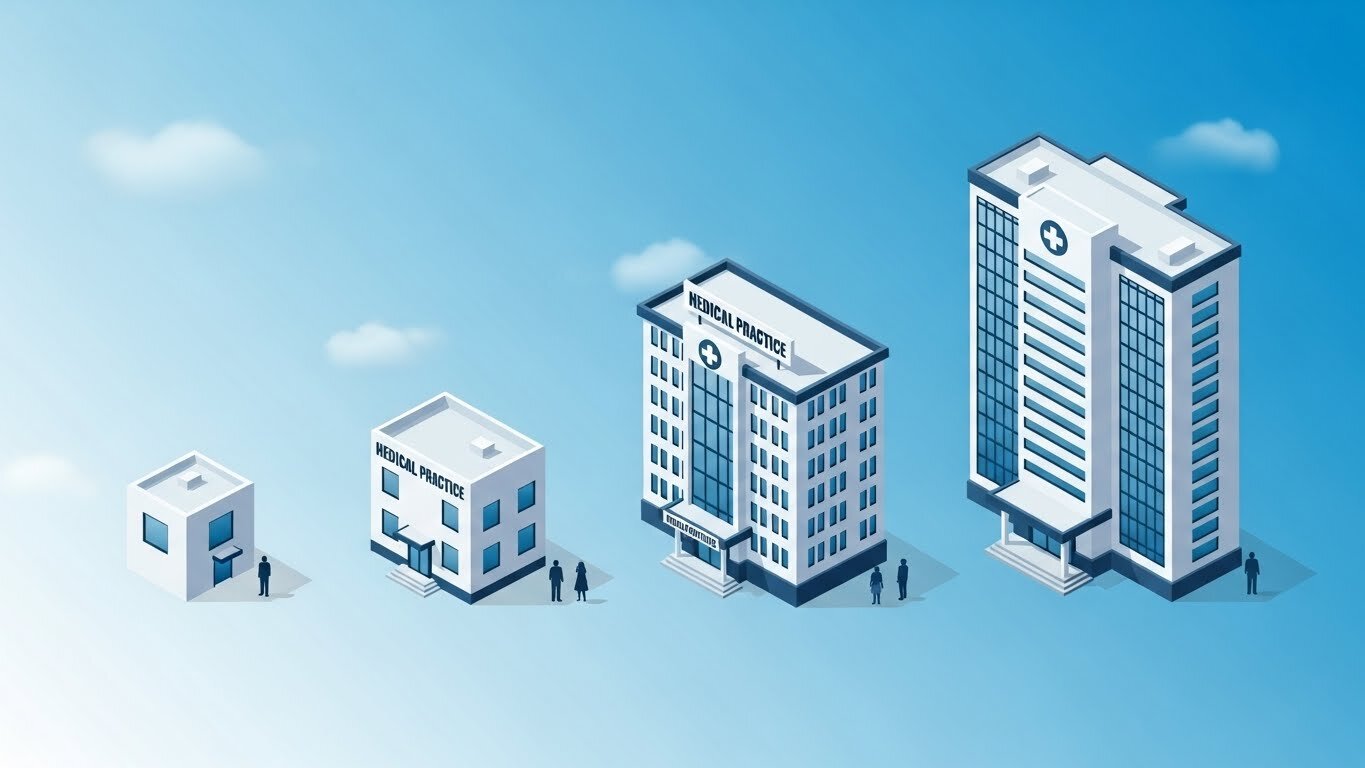 EMR Guides Launches Comprehensive 2026 EMR Software Vendor Directory with 110+ Providers