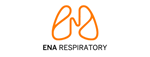 ENA Respiratory Announces Dosing of First Participants in Phase II Study of INNA-051 Nasal Spray Designed to Protect Against Symptomatic Viral Respiratory Infections