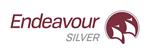 UPDATE – Endeavour Silver Provides 2026 Guidance
