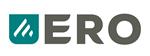 Ero Copper to Release Fourth Quarter and Full Year 2025 Operating and Financial Results on March 5, 2026