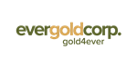 Evergold Announces Changes to Management Team and Board
