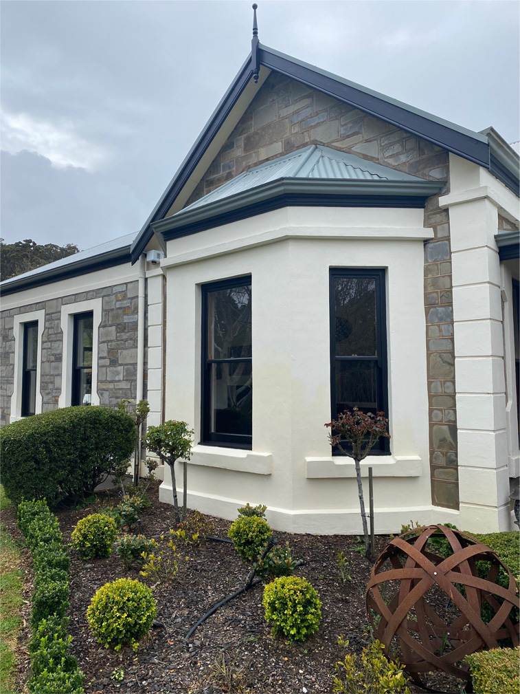 South Australian Painting Services Strengthens Its Position as a Trusted Painter Adelaide Property Owners Rely On