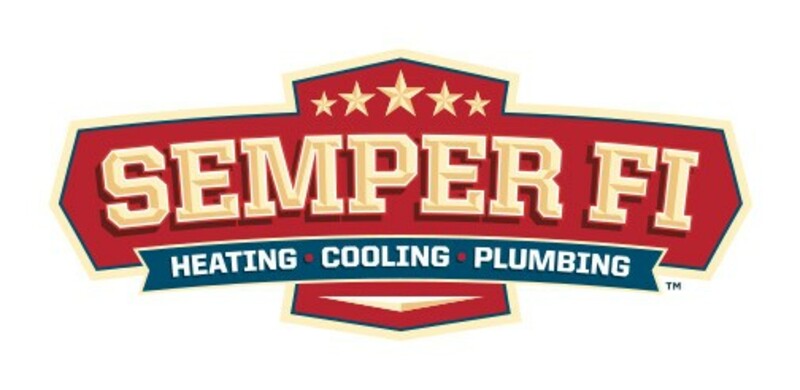 Semper Fi Heating and Cooling: Phoenix HVAC Company Delivering Reliable Solutions for Residential and Commercial Properties.