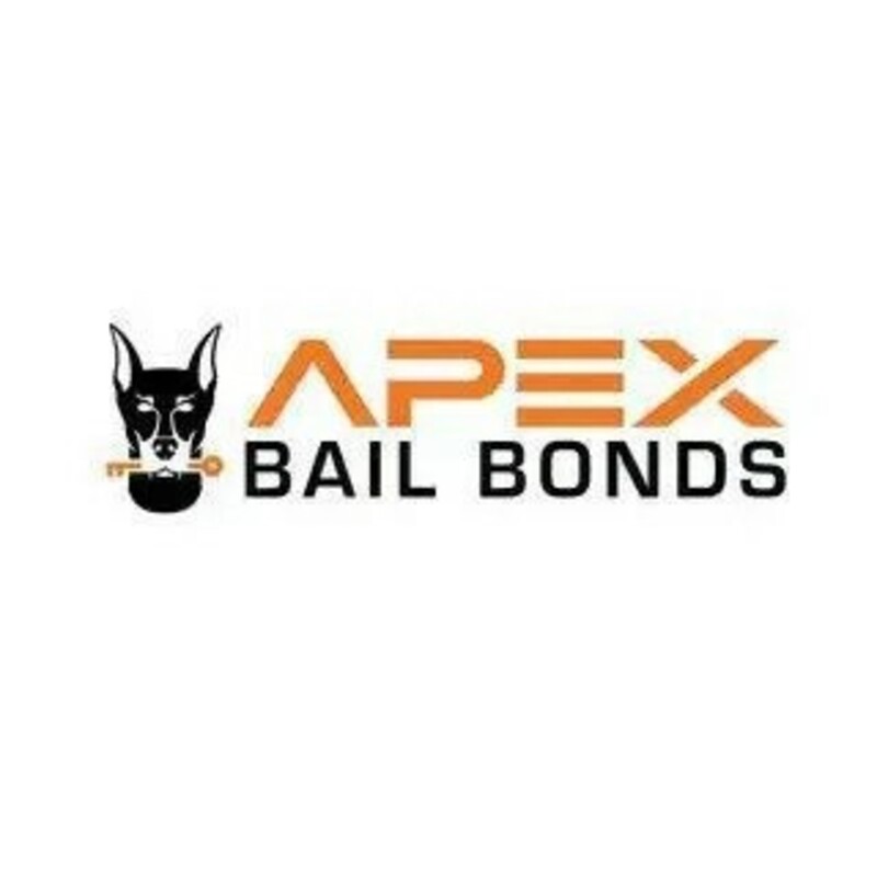 Apex Bail Bonds Offers Drug Trafficking Bail Bonds in Person County, NC