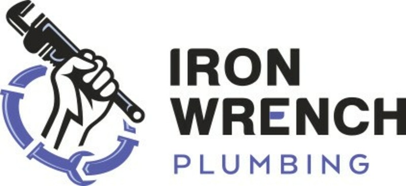Iron Wrench Plumbing Becomes Chicago’s One-Stop Emergency Plumbing and Water Heater Repair Provider