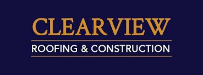 Clearview Roofing & Construction Offers Quality Storm Damage Roof Repair in Babylon, NY