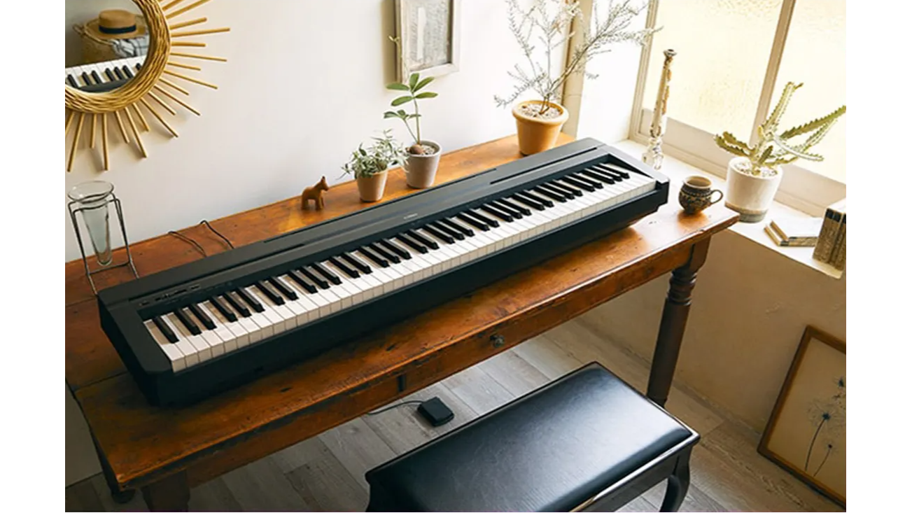 Kawai vs Roland: Which Digital Piano Brand is Better? – Music Experts Weigh In