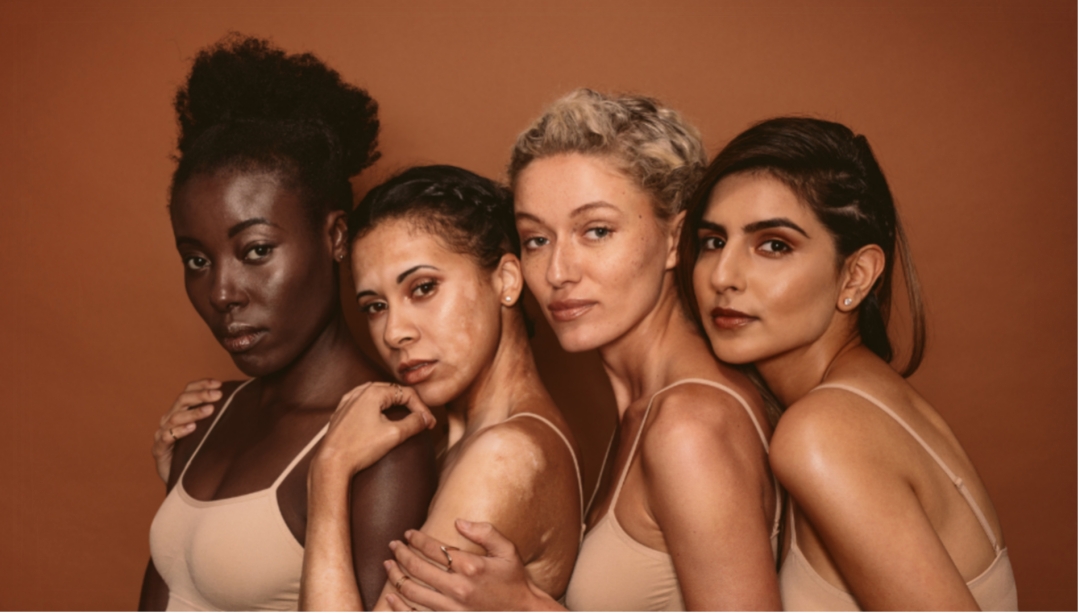 Novus Beauty Launches New Line of Peptide Skincare Packed with Skin-Loving Ingredients