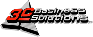 The Complete Guide to Commercial Network Cabling in Utah for Growing Businesses