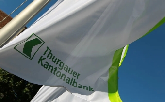 TKB E-Banking Strengthens Commitment to Sustainable Banking and Secure Digital Access in Switzerland