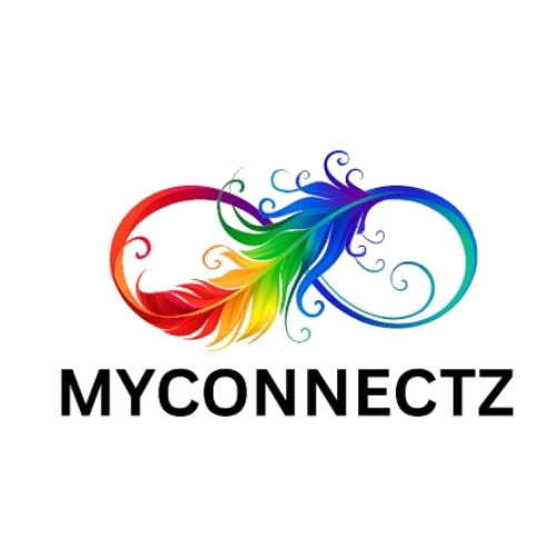 MyConnectz Expands Business Education, Tax Services, and Client Portal Solutions for Small Business Owners Nationwide