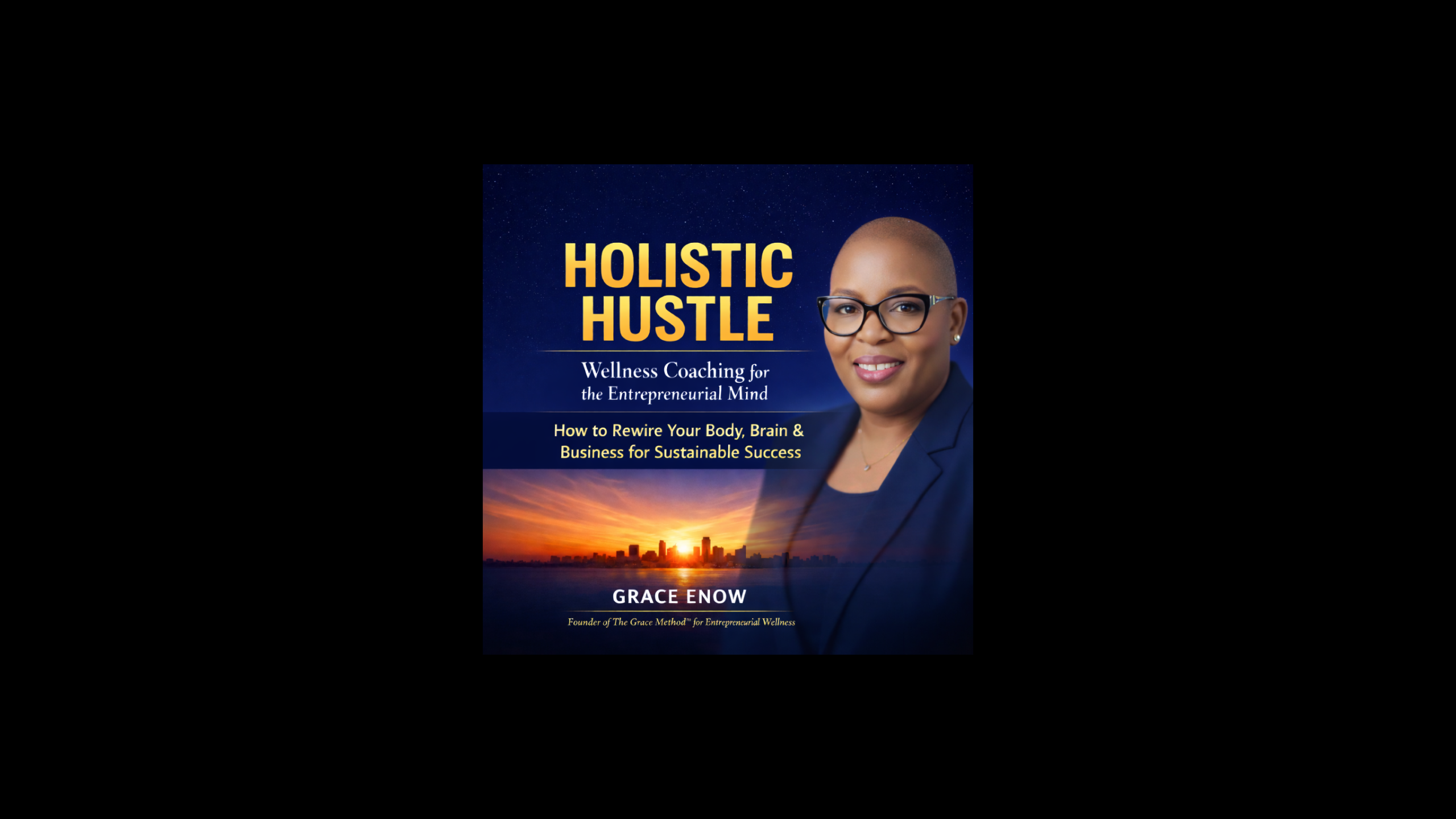 Stress Regulation Techniques For Overcoming Entrepreneur Burnout: Ebook Launched