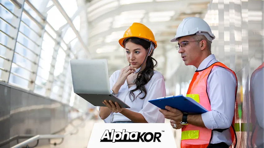 How Managed IT Services Strengthen the Biggest Industries in Mississauga