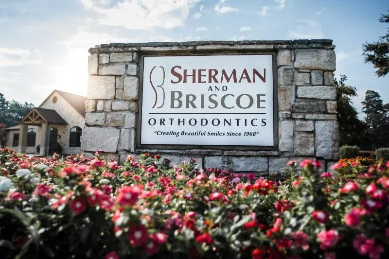 Discover Expert Orthodontic Care in Longview, TX