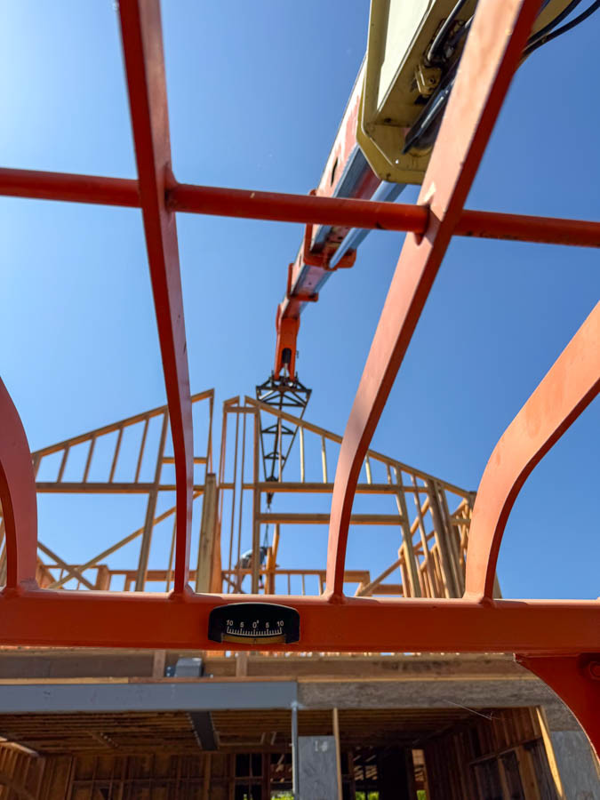 Licensed General Contractor in Newport Beach Launches Sustainability Program