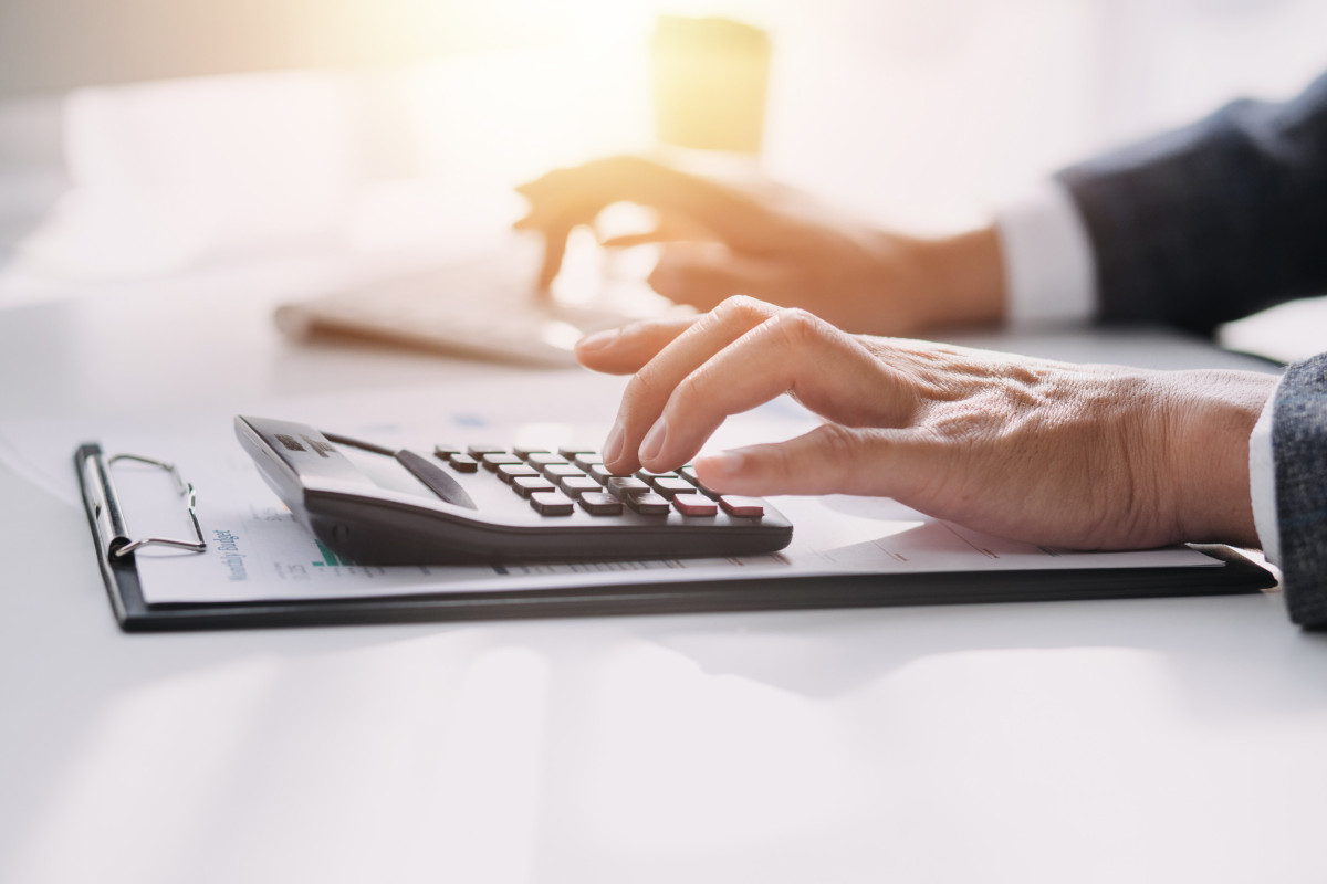 The Finance Team Rapid-Response Interim & On-Demand Financial Management