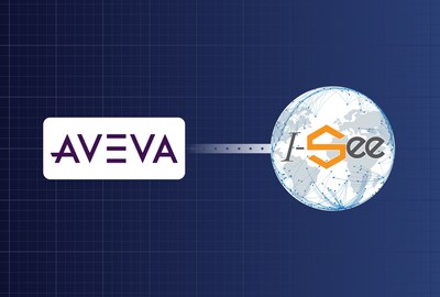 I-care Joins AVEVA Partner Ecosystem as a Managed Solution Provider, and Integrates AVEVA™ PI System™ Data into Its Analytics Platform