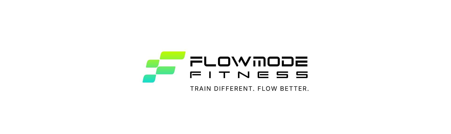 UK’s Flowmode Fitness Brings Flow Theory to Step Ahead in the Fitness Industry