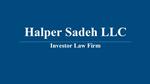 Halper Sadeh LLC Reminds Shareholders of SKYT, NATH, SNCY, LSTA of the Firm’s Investigations