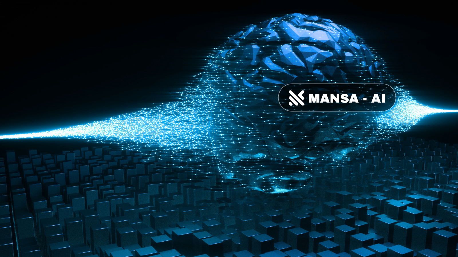 Mansa AI Expands Modular Agent Framework to Support Advanced Automation Use Cases
