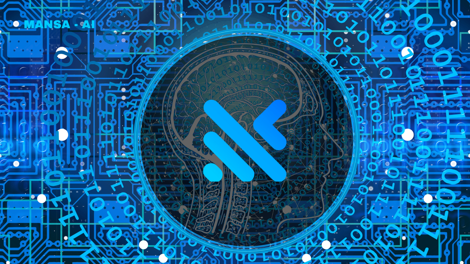 Mansa AI Improves Decentralized Workflow Coordination Through AI-Driven Logic