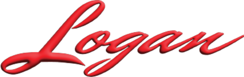 Logan Roofing: Trusted Roofing Contractor in Crawfordville, FL Providing Expert Installation, Repair, and Maintenance Services