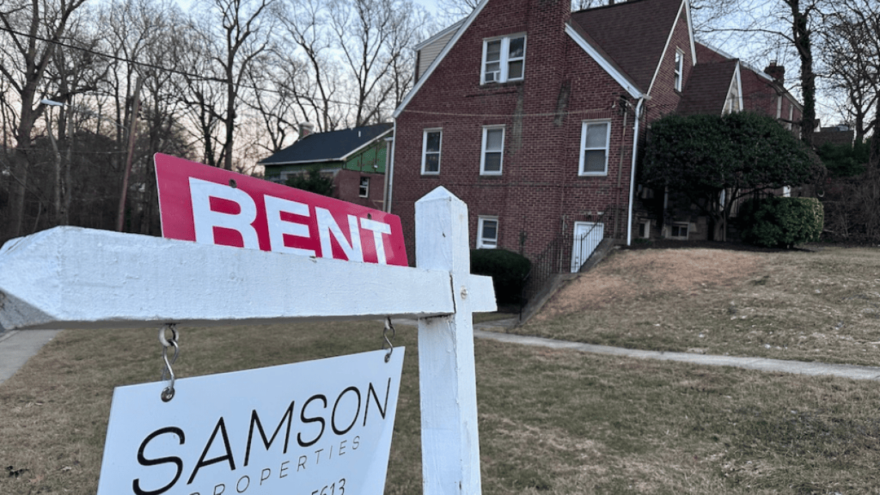 With rental registries, cities try to track housing and hold bad actors accountable