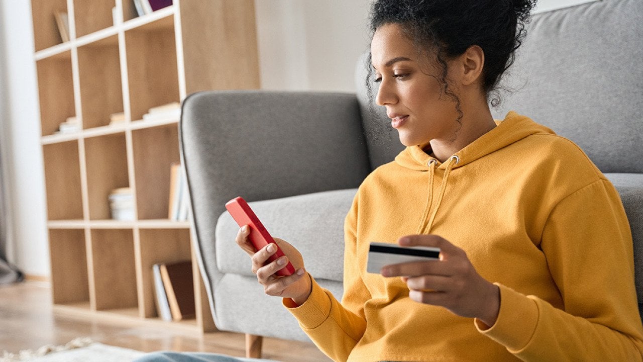 Want to save more money this year? Put it on your calendar