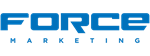 Force Marketing Named an Authorized Provider for General Motors Canada After Sales Marketing Business