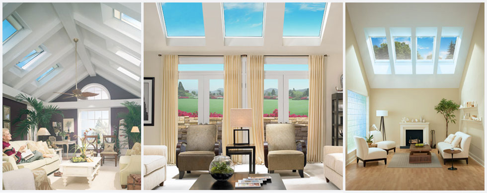 Orlando Skylight Installation Company, Clear-Vue Skylights, Explains How Natural Daylight Can Help Winter Springs Homeowners Reduce Energy Use in 2026