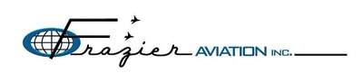 Frazier Aviation Expands Canadian Presence Through Partnership with MD Global Aviation
