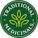 Traditional Medicinals Strengthens Canadian Market Leadership with Launch of Organic Stress Soother™ Tension Relief Tea