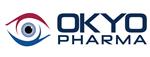 OKYO Pharma Announces Acceptance of Urcosimod Phase 2 Study Results for Presentation at Prestigious ASCRS Annual Meeting