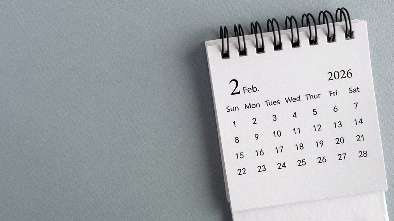 February cash collections sprint: 10 operational tactics to navigate the shortest month