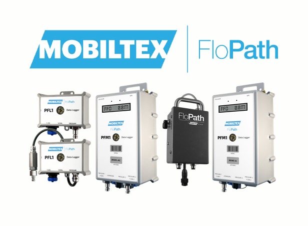 MOBILTEX Announces Strategic Acquisition of Watering Software to Expand FloPath Business Group
