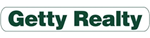 Getty Realty Corp. Announces Management Transition