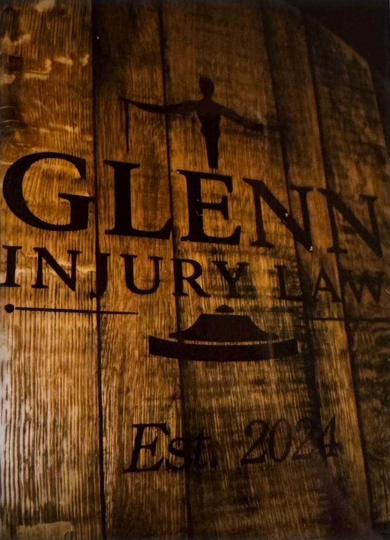 Glenn Injury Law Strengthens Legal Advocacy for Personal Injury Victims Across Tennessee