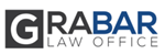 Notice to Long-Term Shareholders of Ibotta, Inc. (NYSE: IBTA); Lifecore Biomedical, Inc. (NASDAQ: LFCR); Molina Healthcare, Inc. (NYSE: MOH); and Varonis Systems, Inc. (NASDAQ: VRNS): Grabar Law Office Investigates Claims on Your Behalf