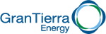 Gran Tierra Energy Inc. Provides Operations Update and Certain Preliminary Unaudited 2025 Financial Data