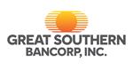 Great Southern Bancorp, Inc. Reports Preliminary Fourth Quarter Earnings of $1.45 Per Diluted Common Share