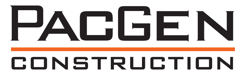 Maximize Your Home’s Value with Expert Kitchen Remodeling in Temecula, CA