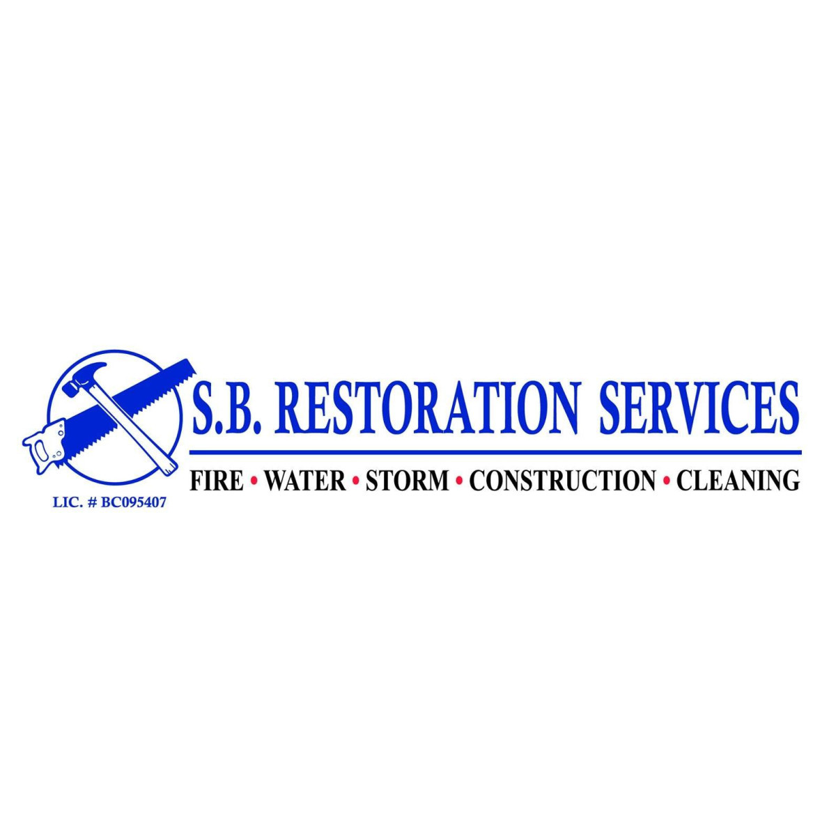 The Complete Water Restoration Process Explained for St. Cloud, MN Home Owners