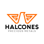 Halcones Precious Metals Announces Warrant Extension