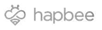 Hapbee Appoints Marketing Expert Bally Singh to Board of Directors to Spearhead Global Brand Evolution