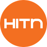 HITN es distinguido en los Voice Arts Awards 2024 de SOVAS