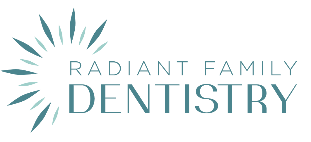 Restorative Dentistry in Scottsdale, AZ: Ways Bring Smiles Back to Life