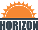 Horizon Land Company, LLC Appoints Drew Odabashian as Co-CEO