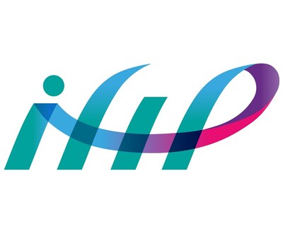 iFHP: Health Insurers Are Building Momentum on AI – Even as Readiness for Scale Remains Uneven, Global Benchmark Finds