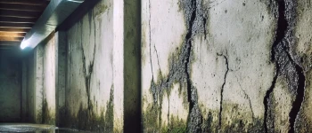 Is Basement Waterproofing Tax’Deductible or Eligible for Rebates?