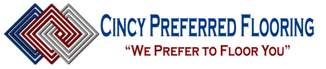 How Freeze-Thaw Cycles Impact Commercial Flooring in Cincinnati